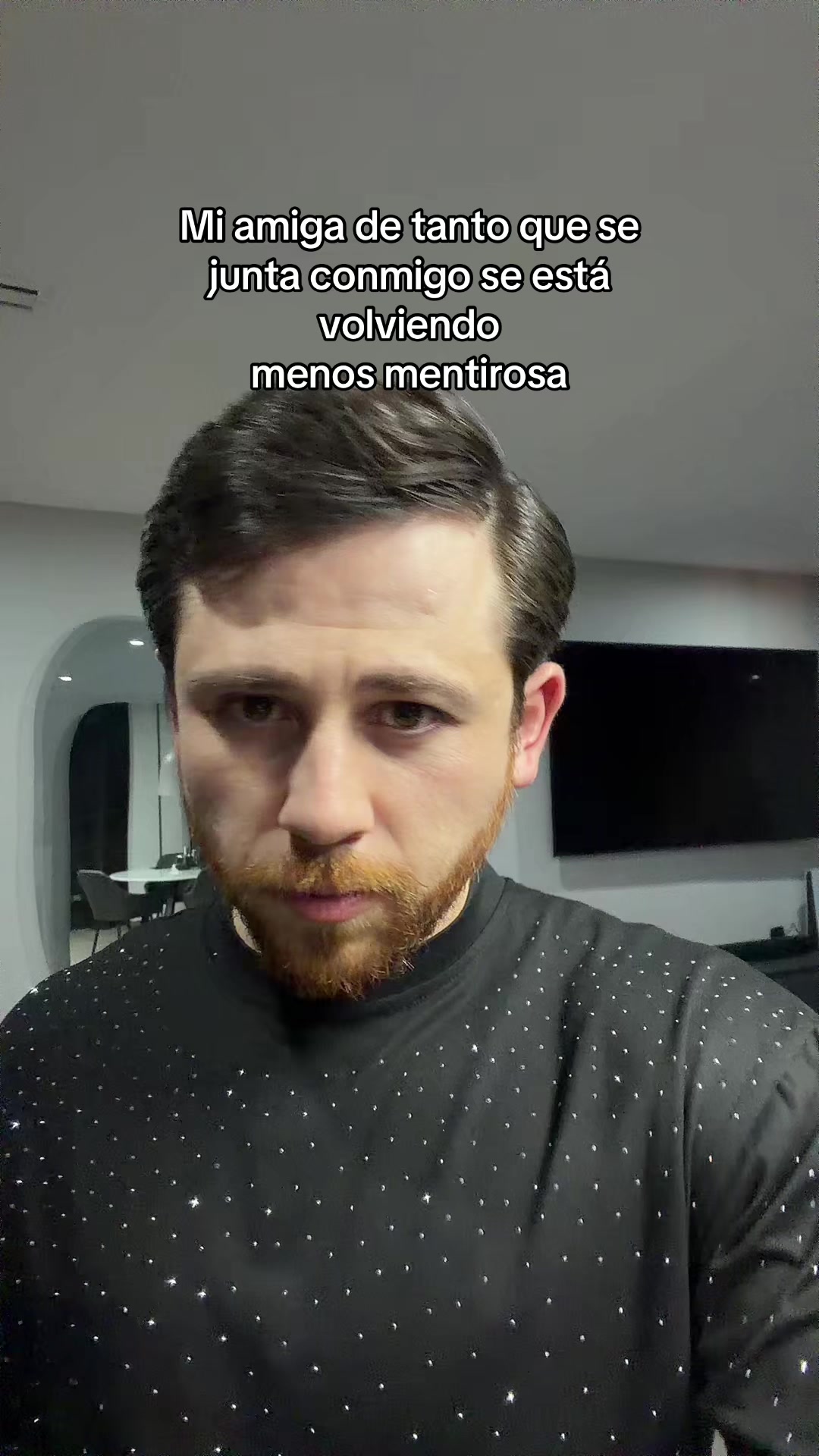 @sisoy