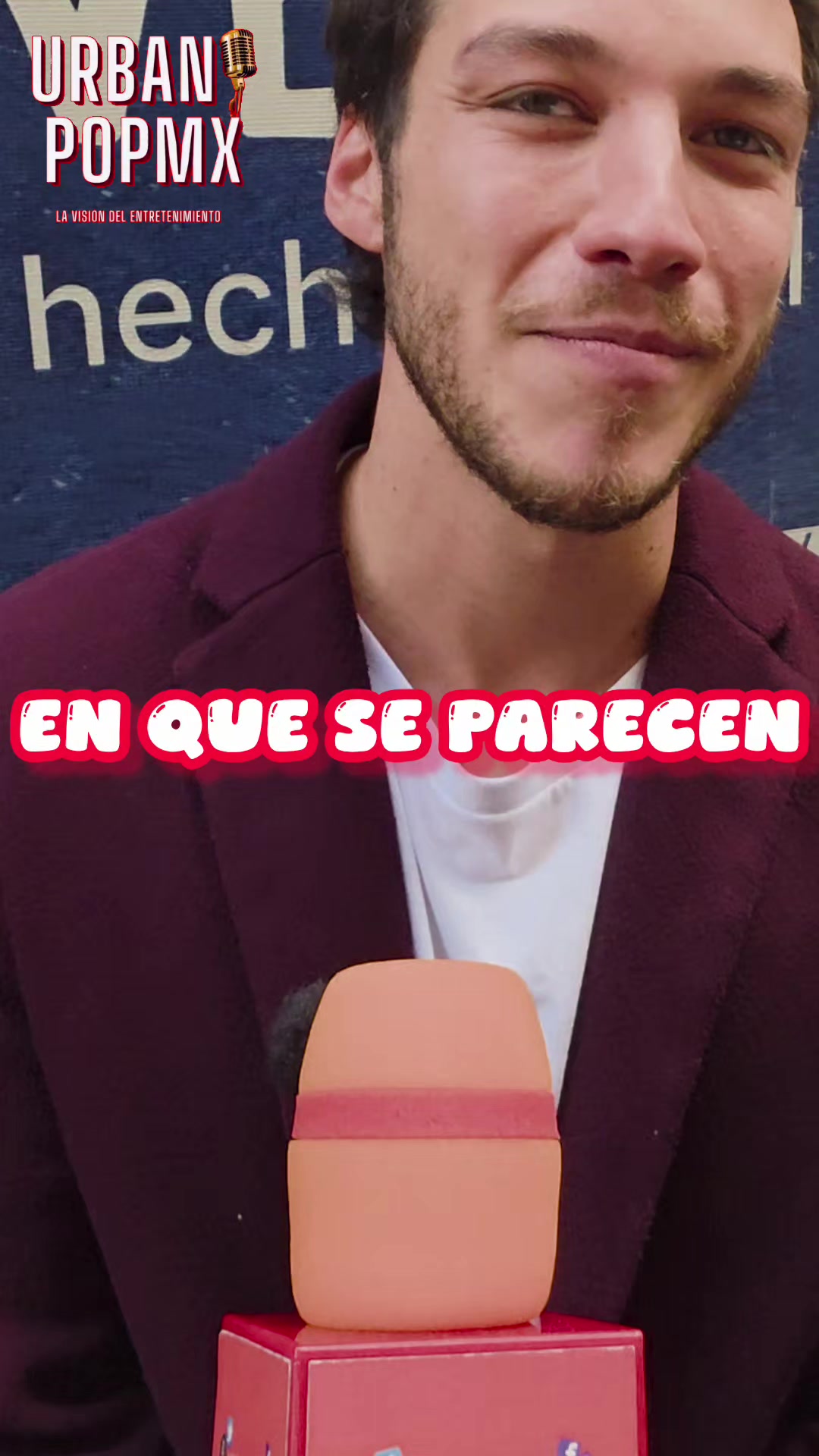@UrbanPopMx