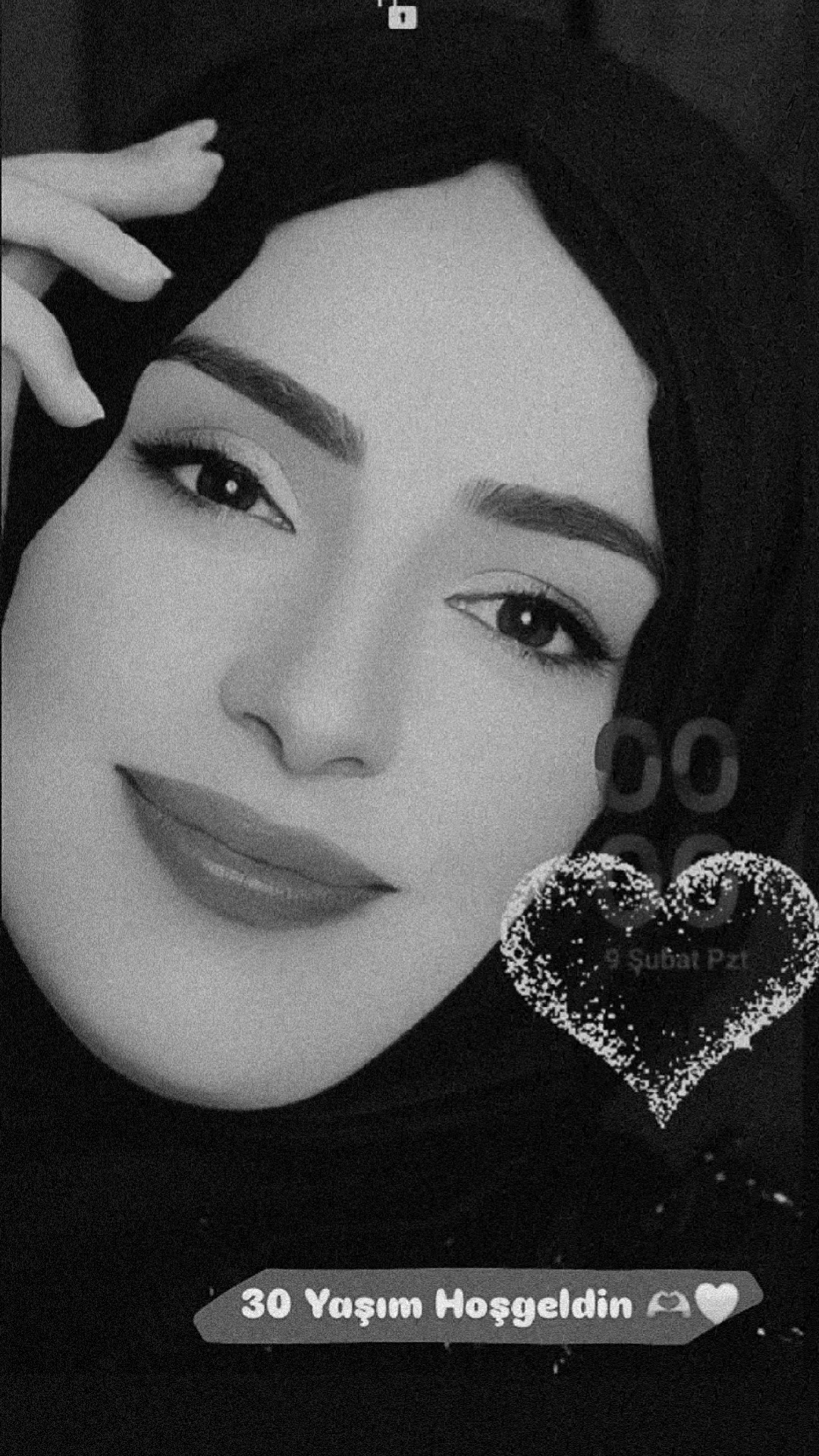 @B&euro;RNA🧚&zwj;♀️