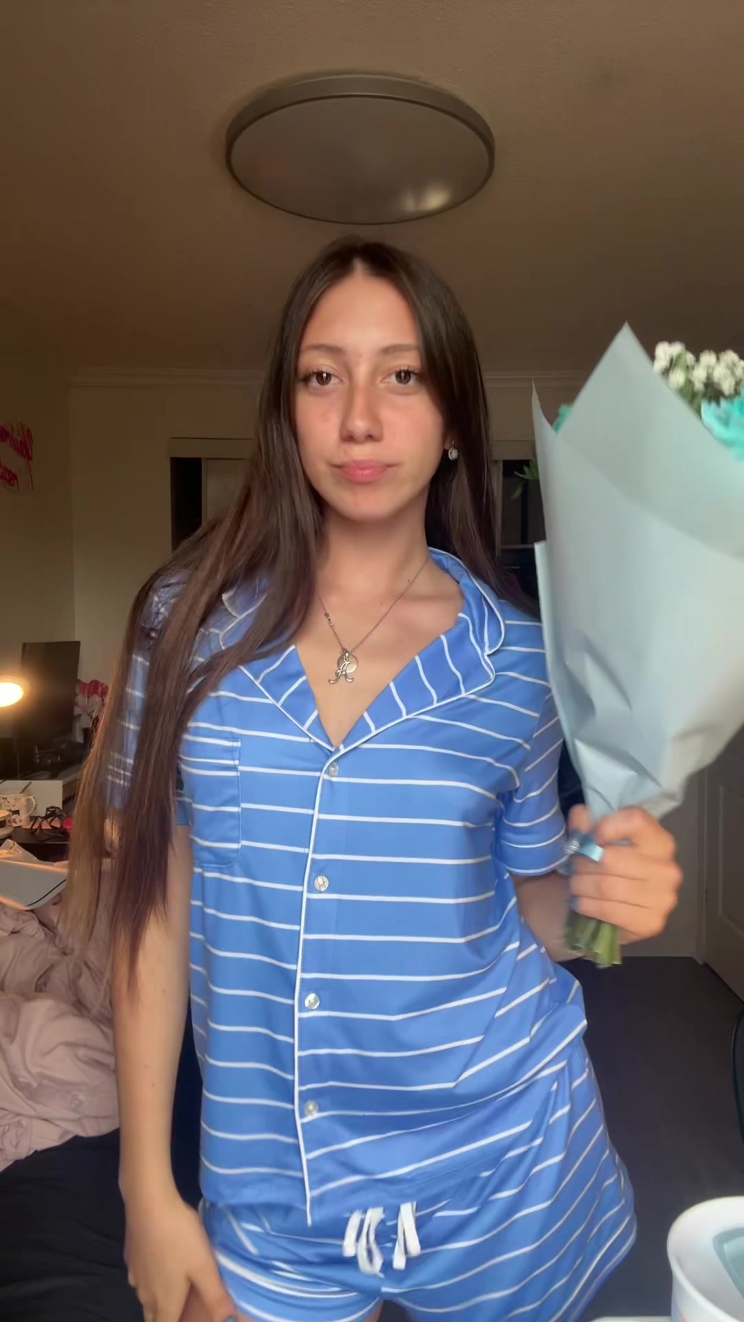@Alana_mk