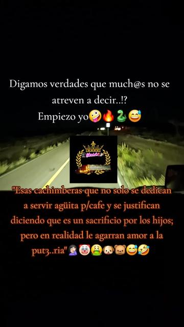@JarochaDe❤️_👑💅🏻