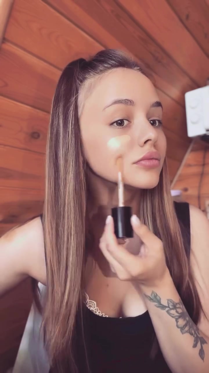 @Люлечка🌸