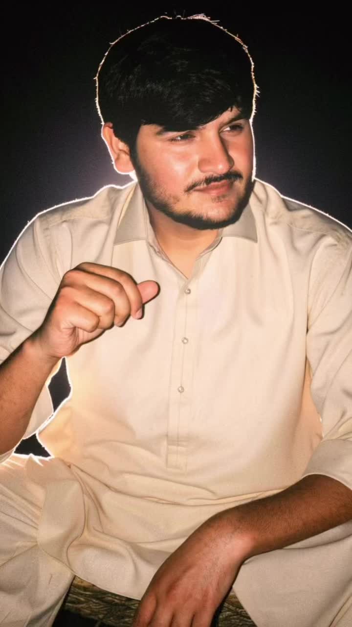 @BTW_Choudhery