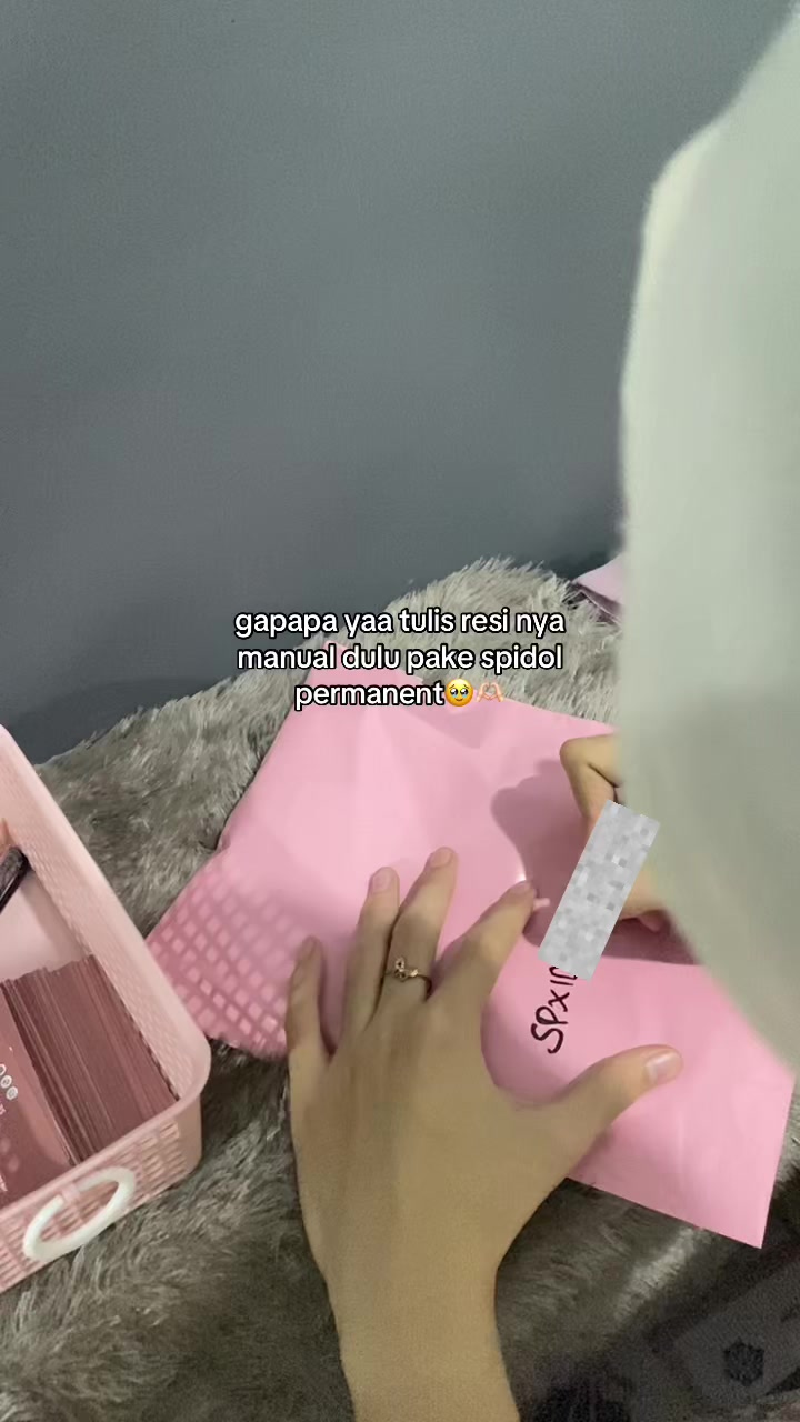 @seviellee