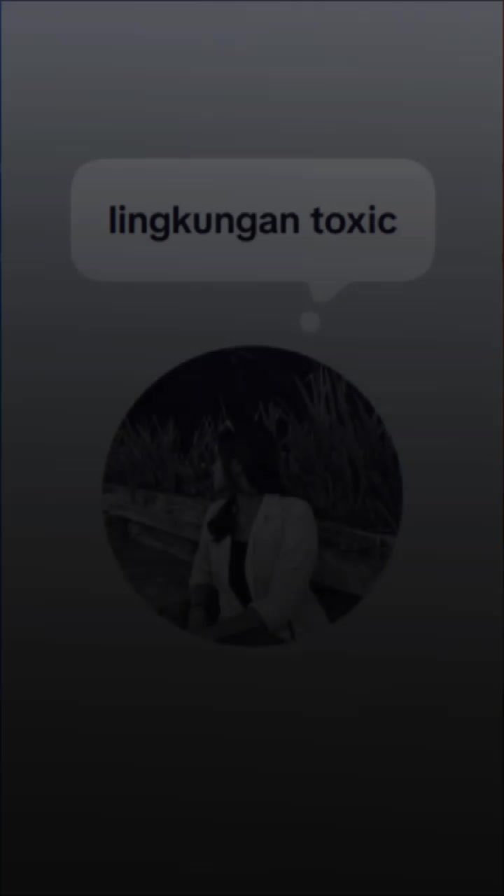 @✮🦈บ่อนีร่ำ🦈✮