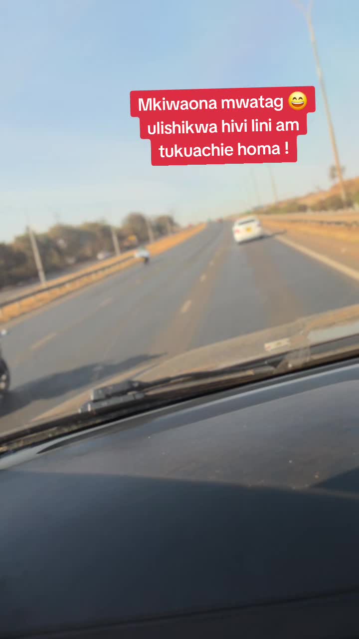 @Lamech Mkulima Mdogo