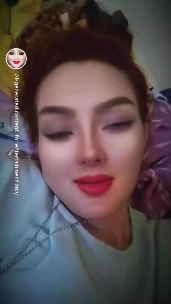 @nurhayatihayati718