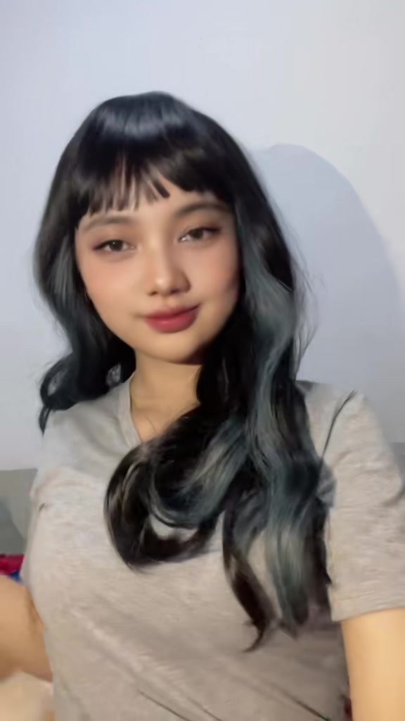@Ginnaaaaaa