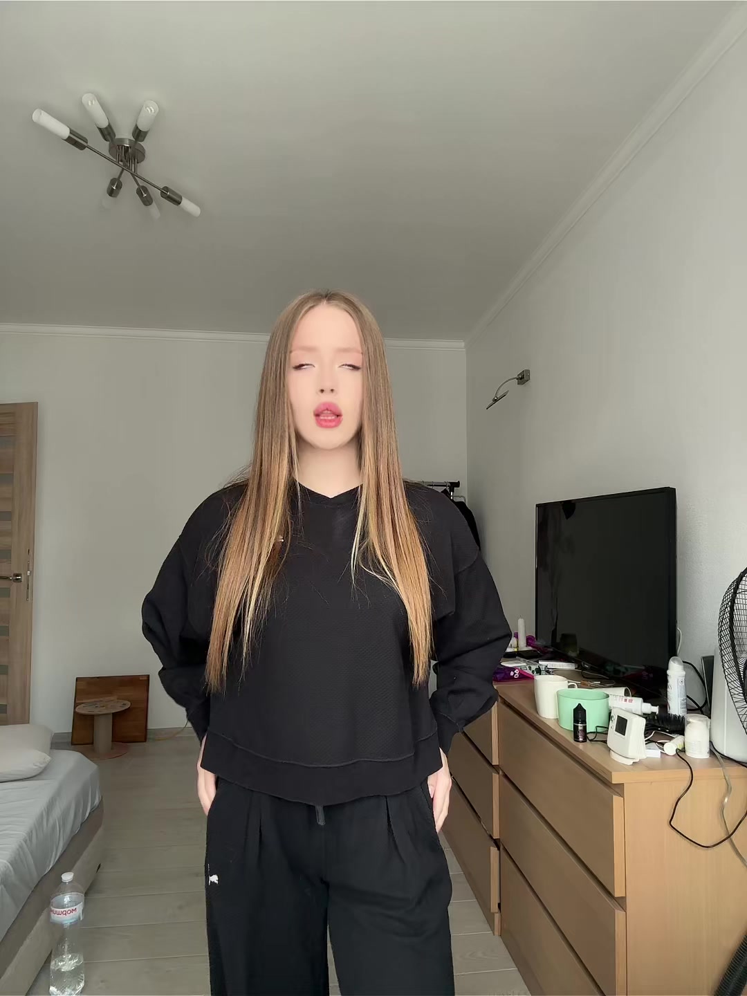 @кисс♡