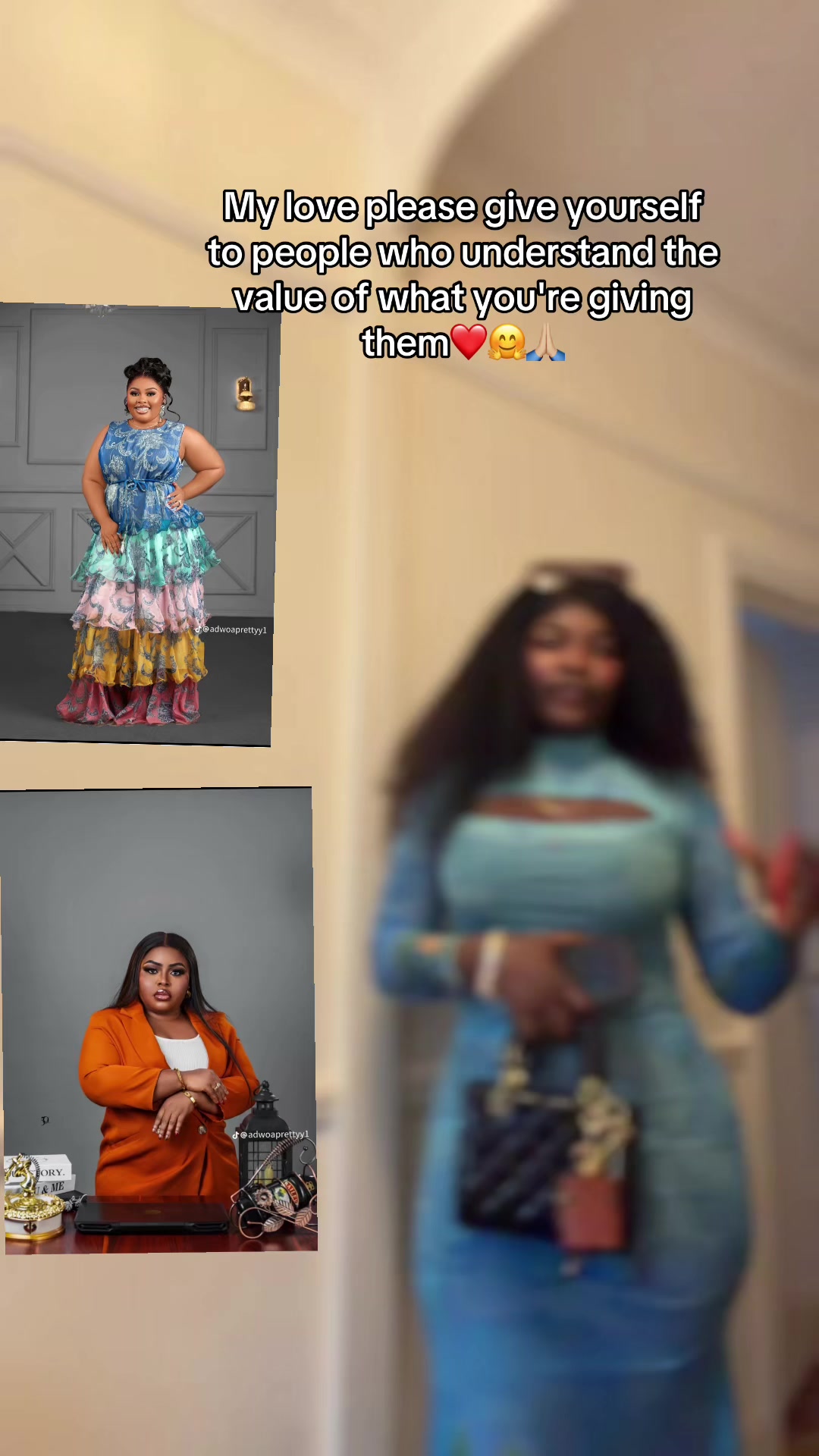 @thereal_ohemaagucci22