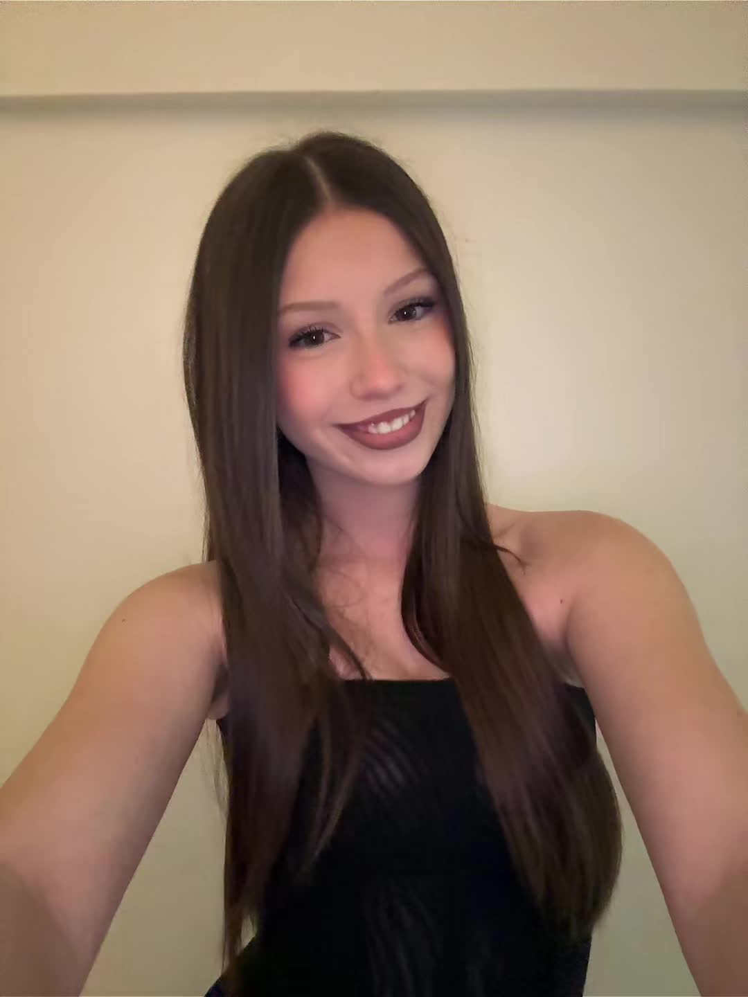 @Светлана&iquest;