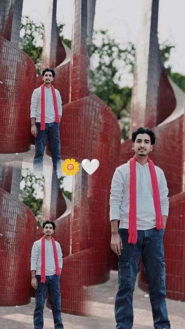 @Baijid Khan ❤️🔥
