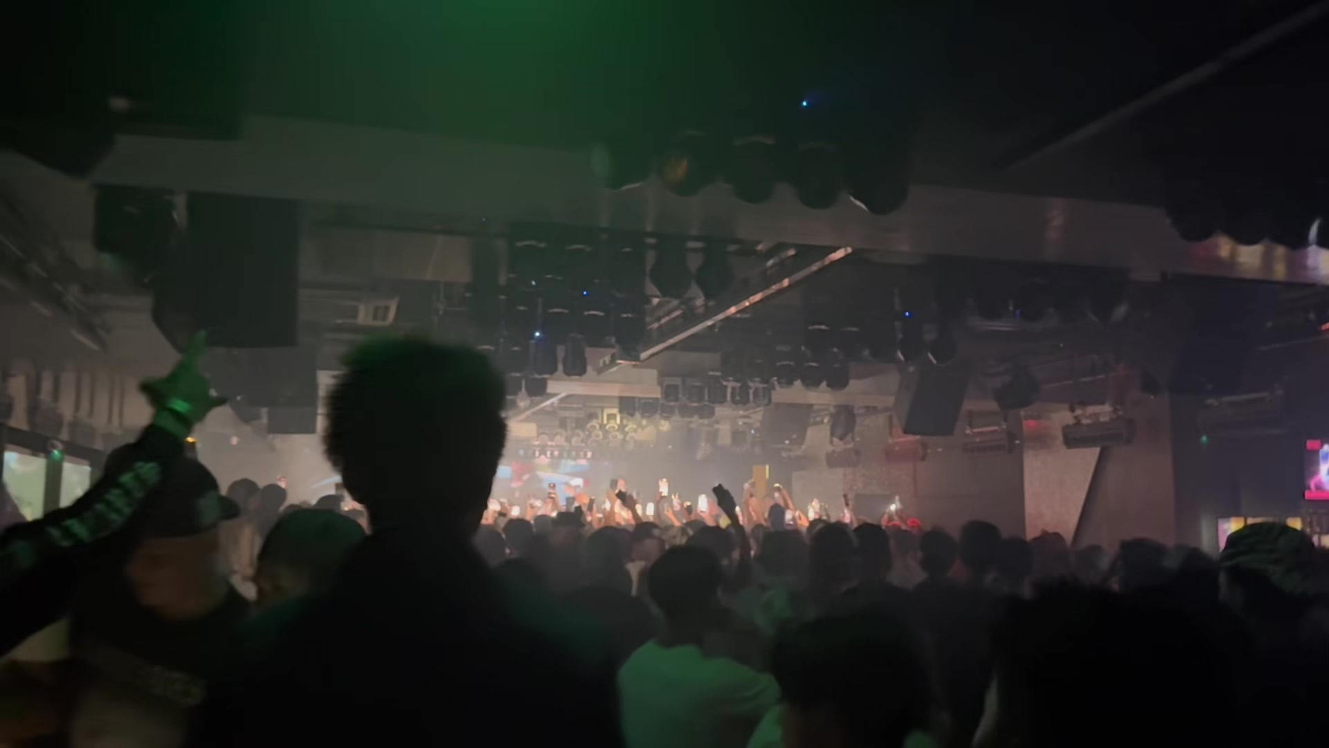@ワッサーの極み(51light)