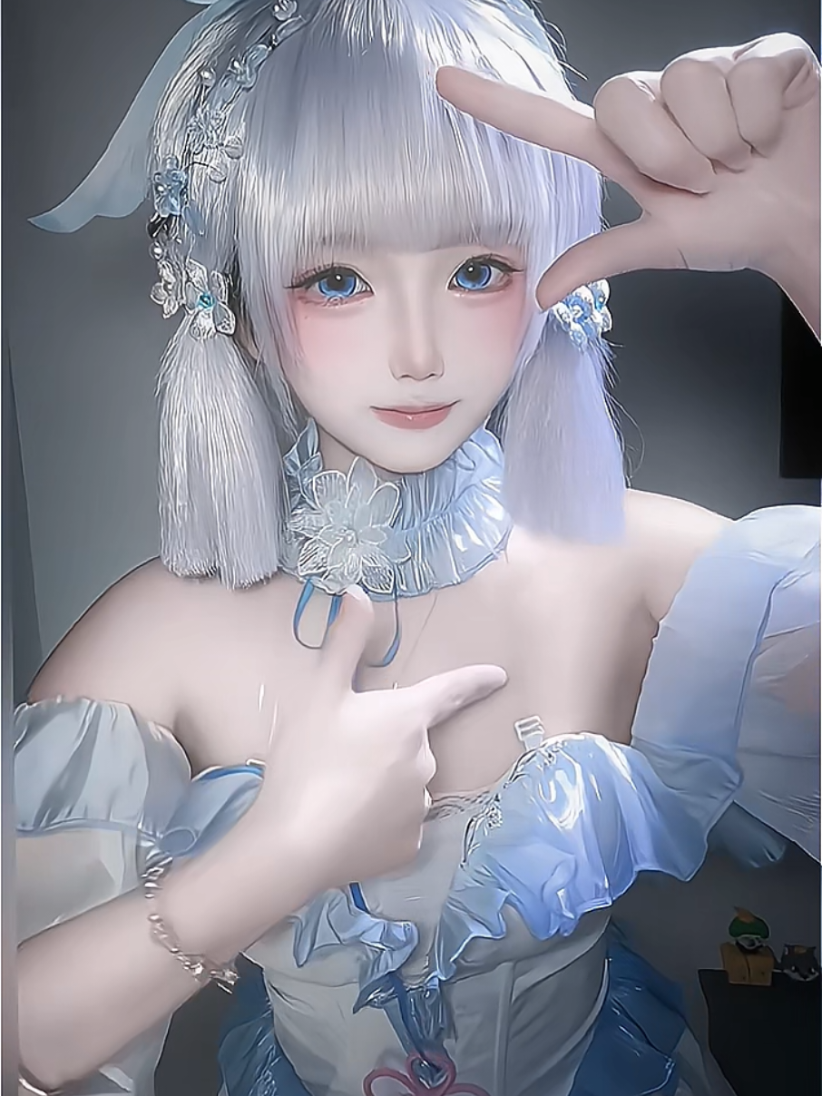@𝙎𝙚𝙣𝙥𝙖𝙞 梅迪