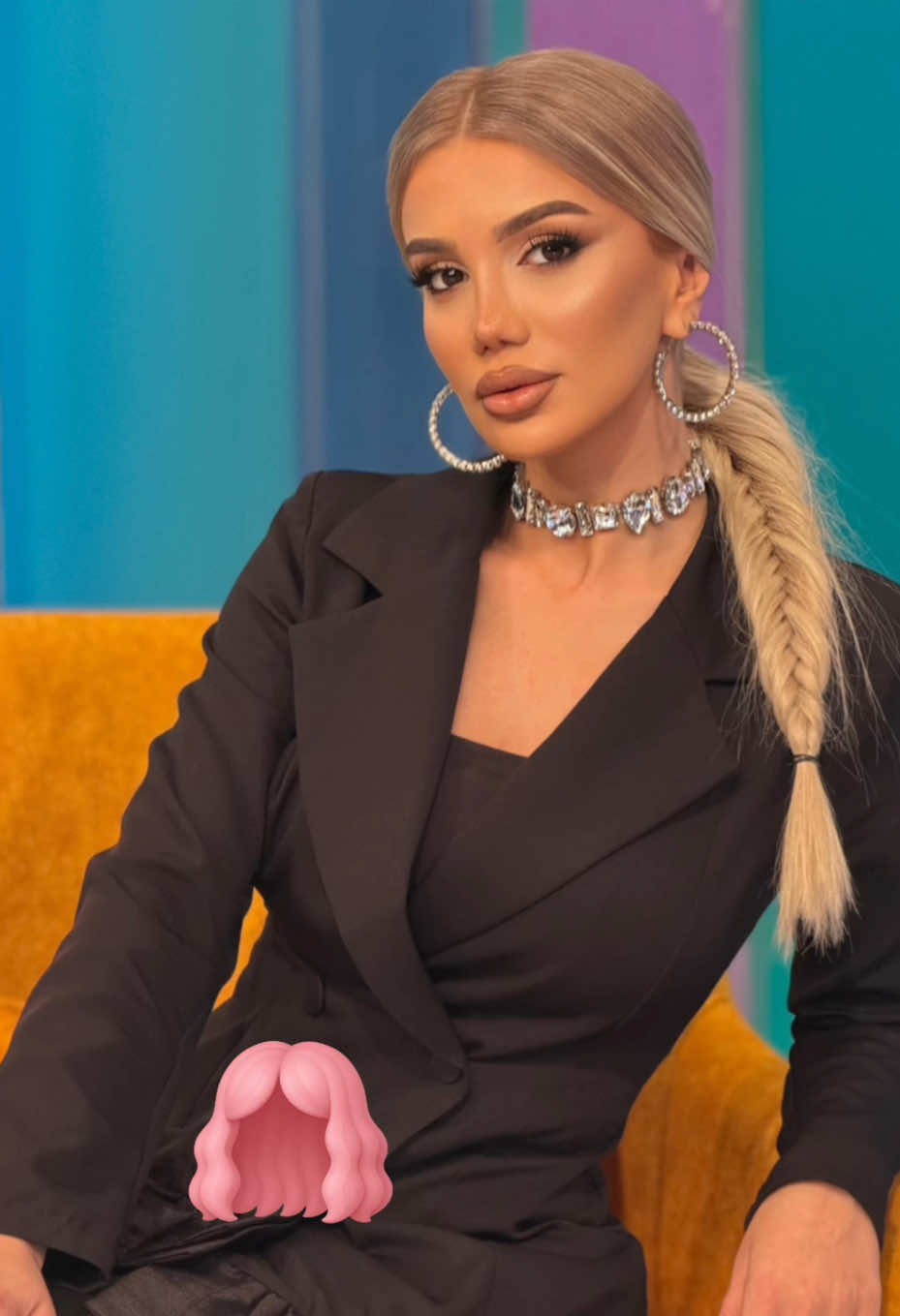 @Arzu_Mirzayeva