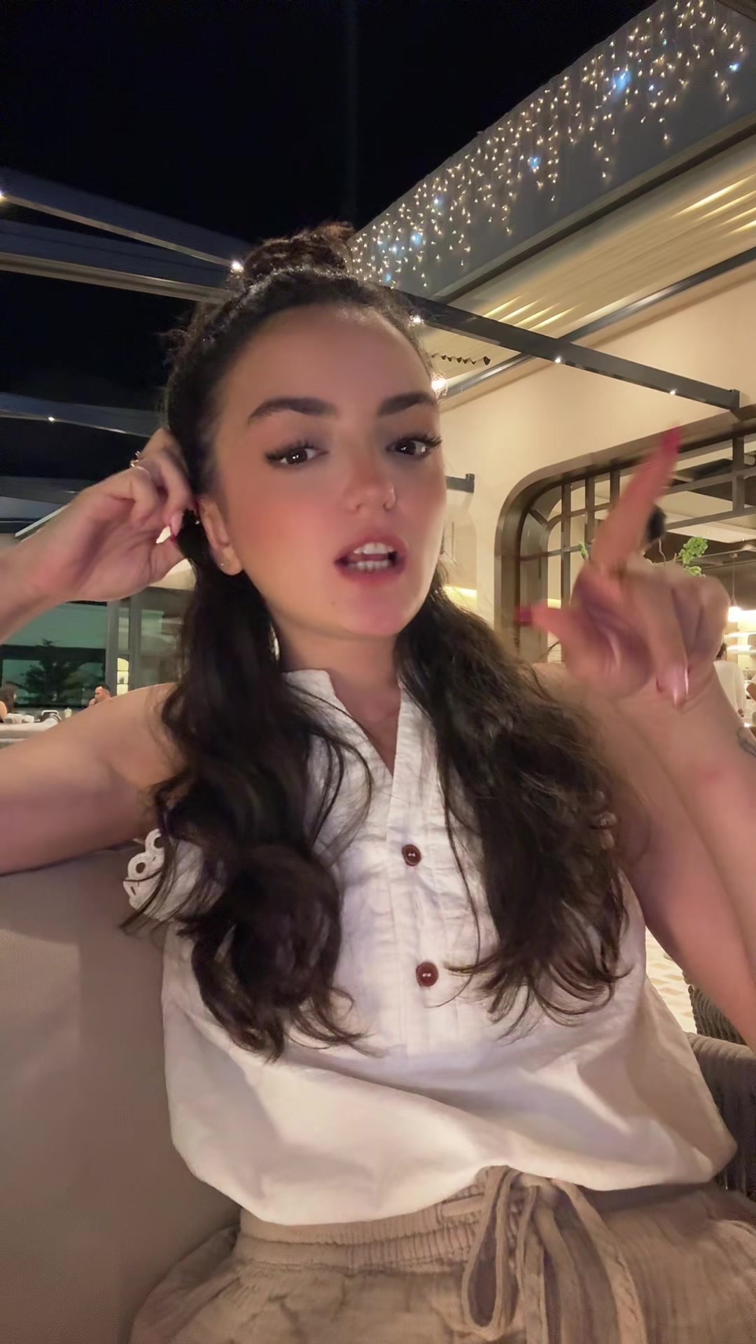 @Roxana sadeghi