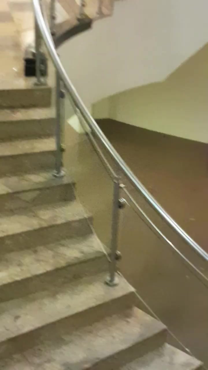 @District Kenya ™