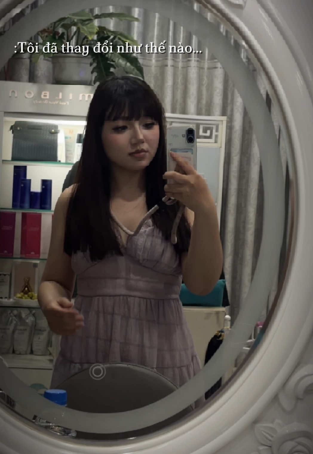 @Mika đ&acirc;y n&egrave; 🫧