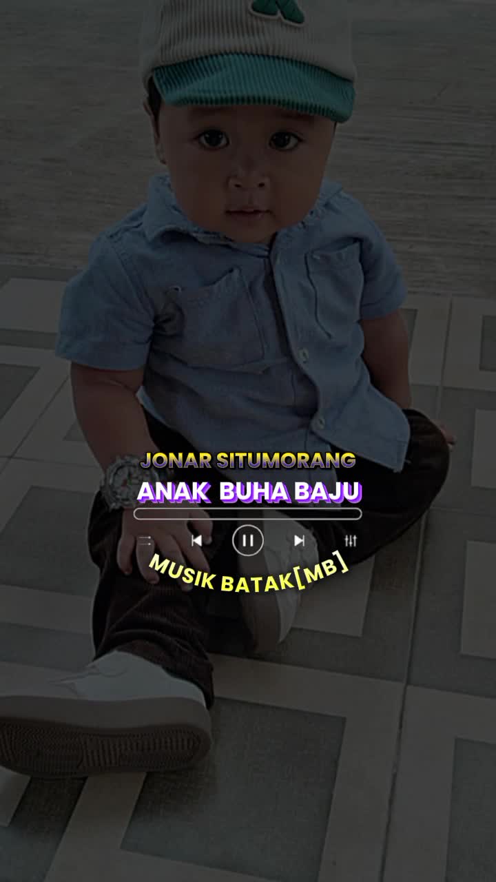 @Muhammad Atharrazka