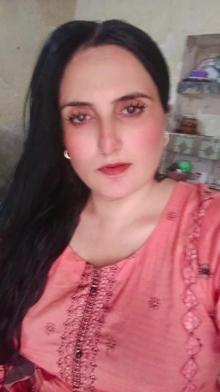 @Rajput