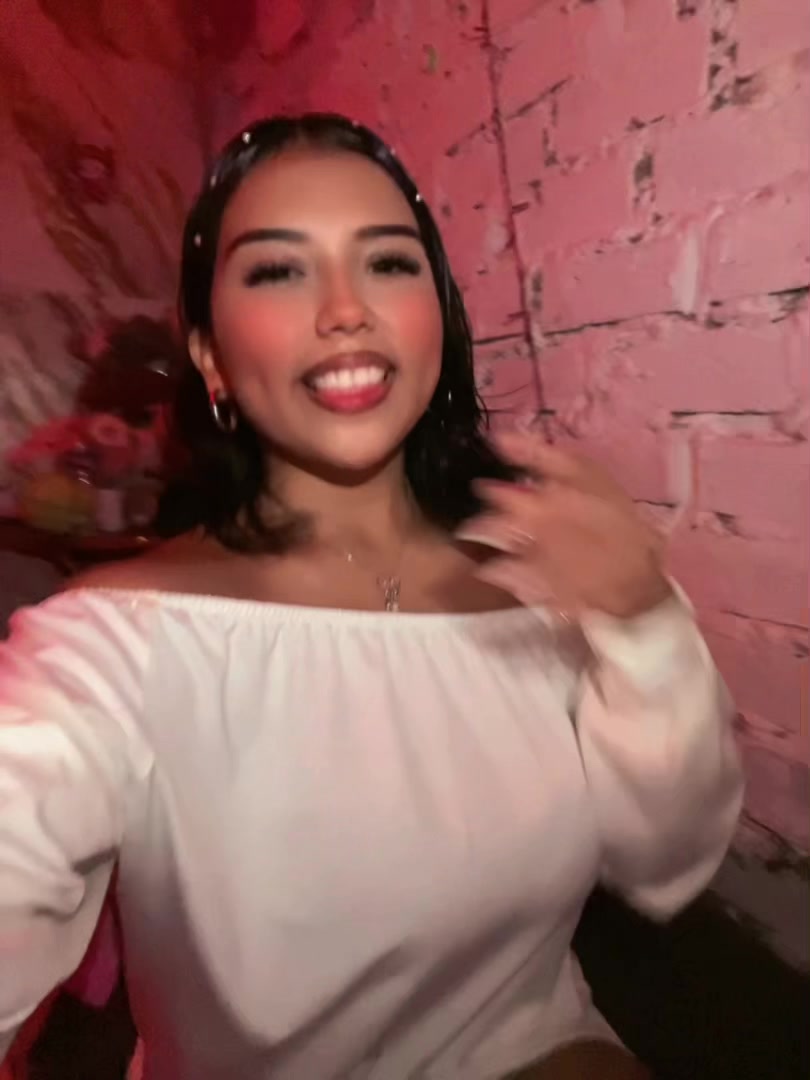 @🍒