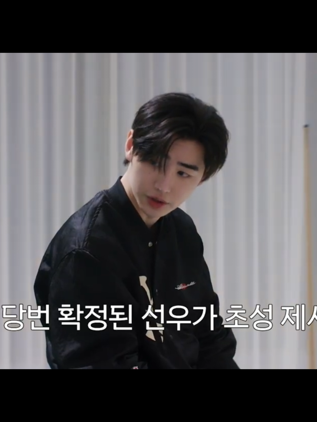 @hoonbun