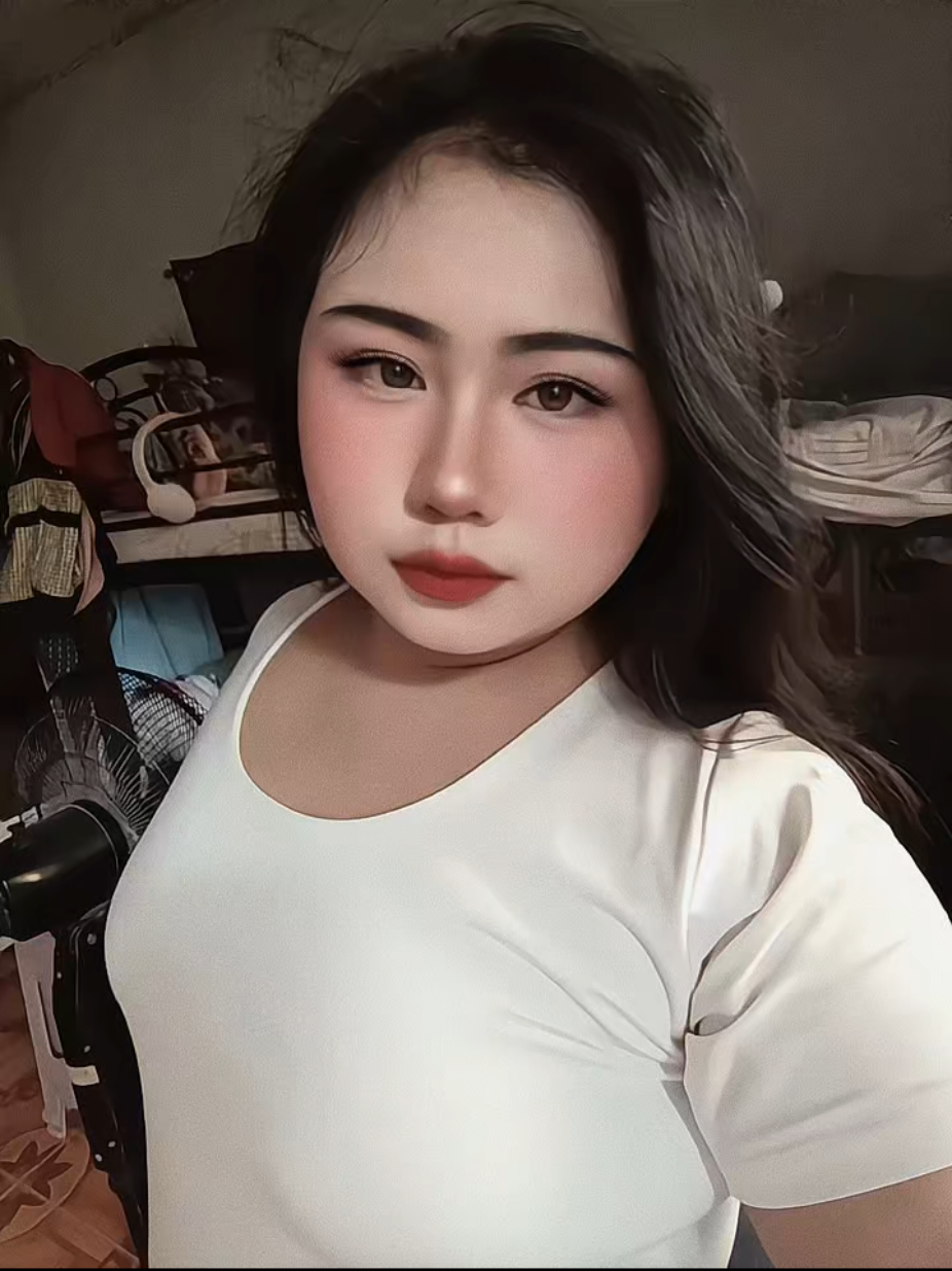 @itsmejazz2