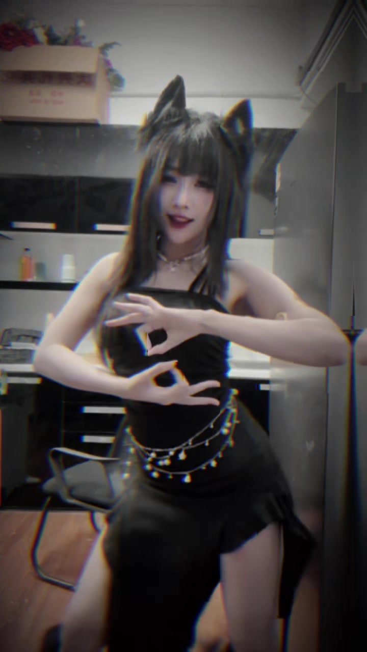 @Aki_chxn🍡🐱