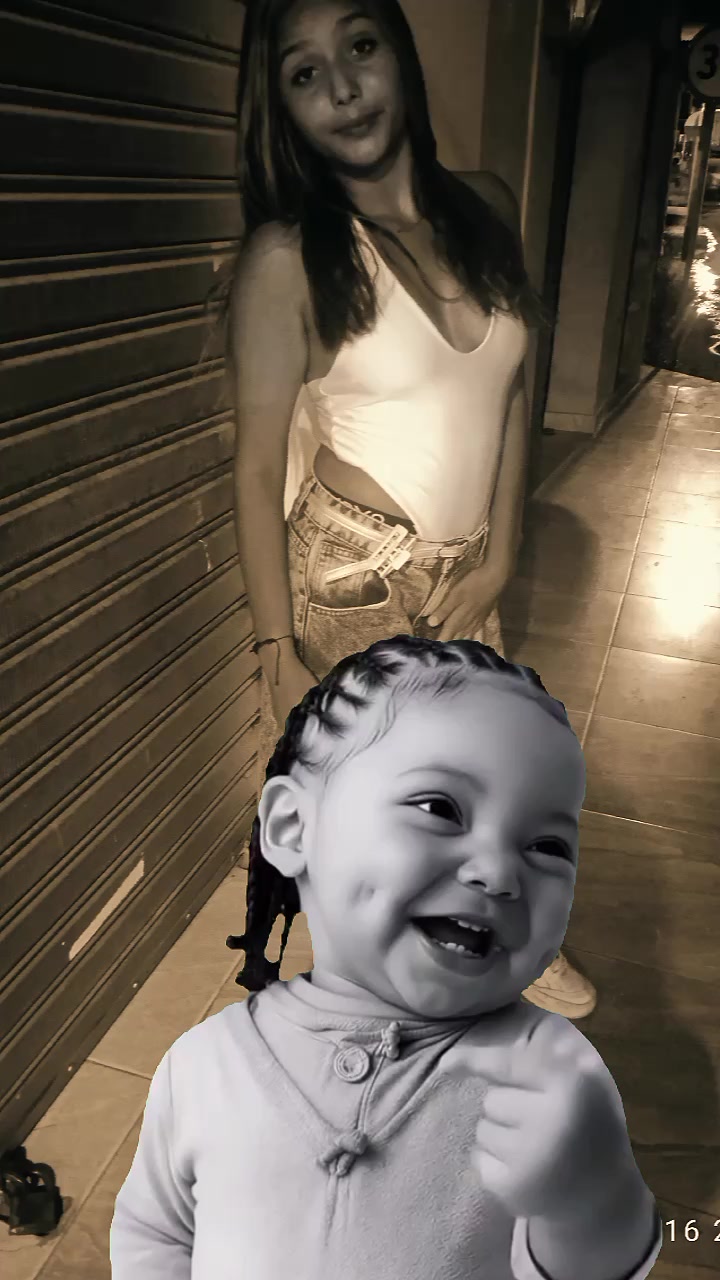 @María ๐๐
