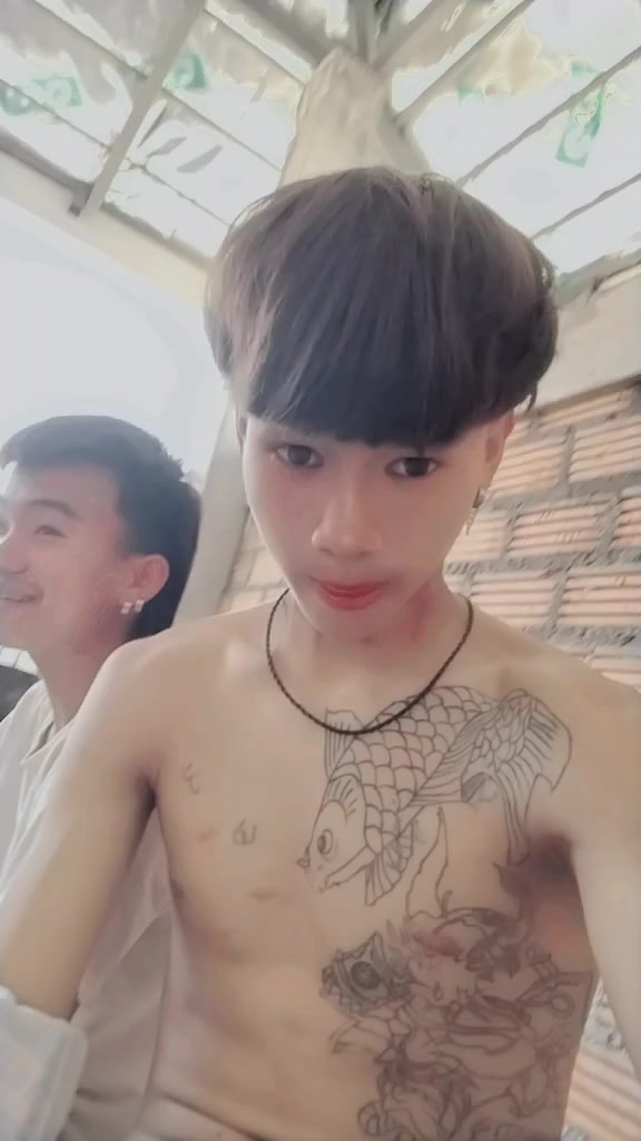 @ဢႆႈမွင်ႇ56😹