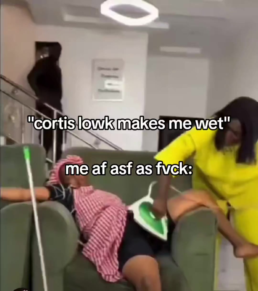 @loopd