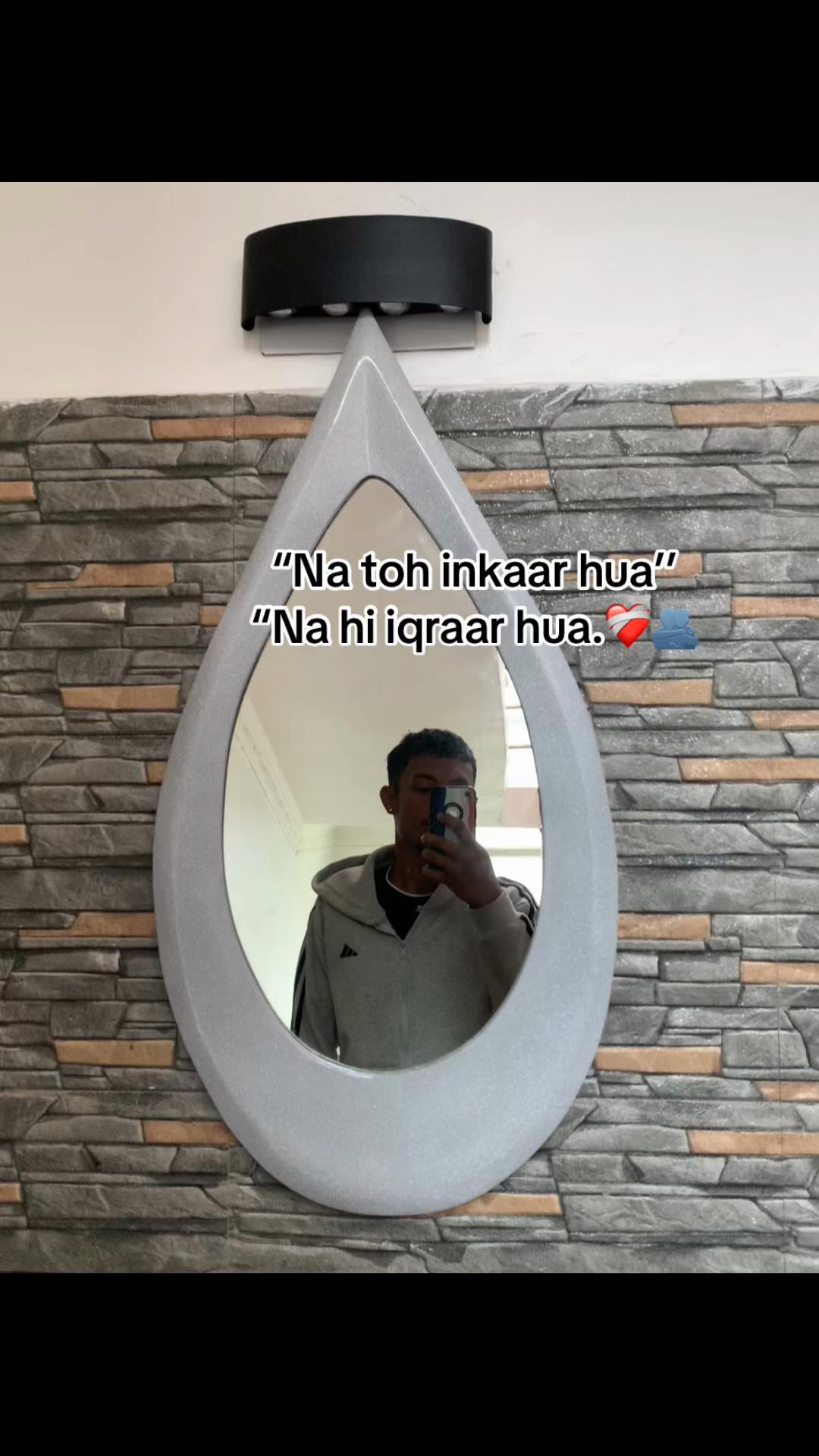 @subbu_magar231