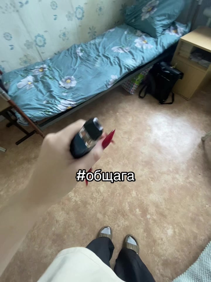@ldjshbd