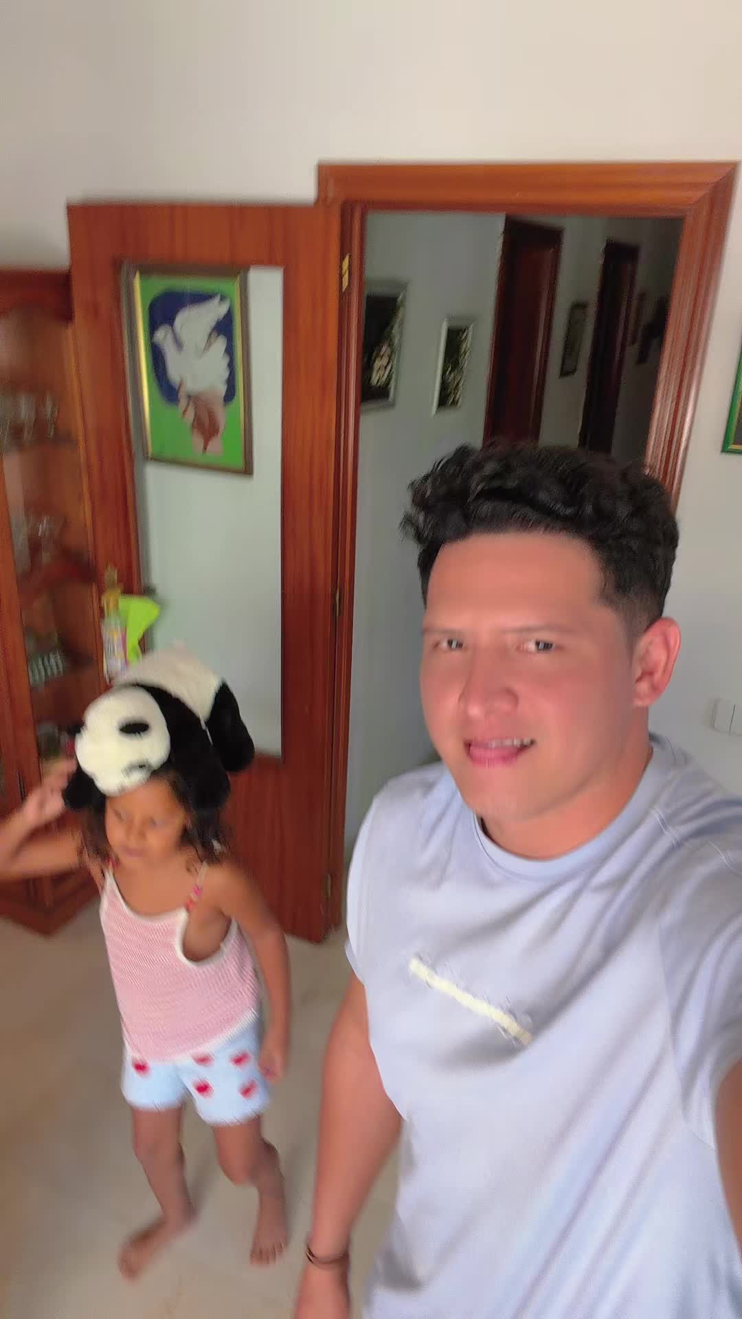 @Angel 😎💯