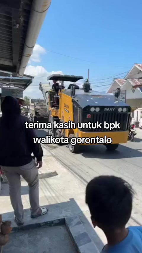 @🇬 🇴 🇷 🇴 🇳 🇹 🇦 🇱 🇴 ⚔️