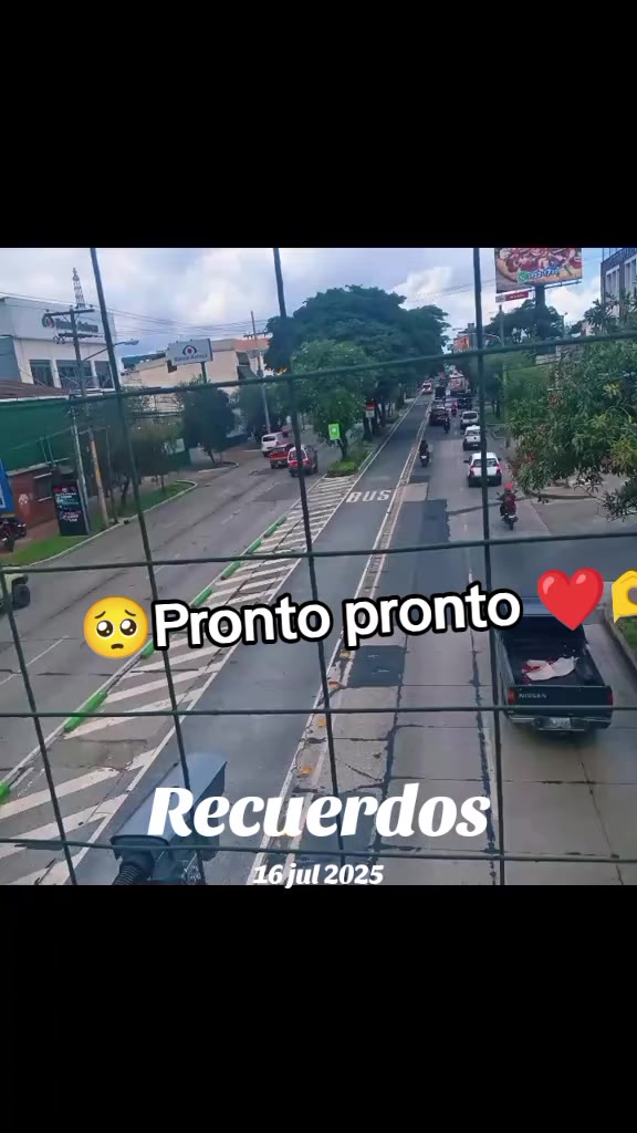 @🌞🌊Ya🌙si🌊🌞