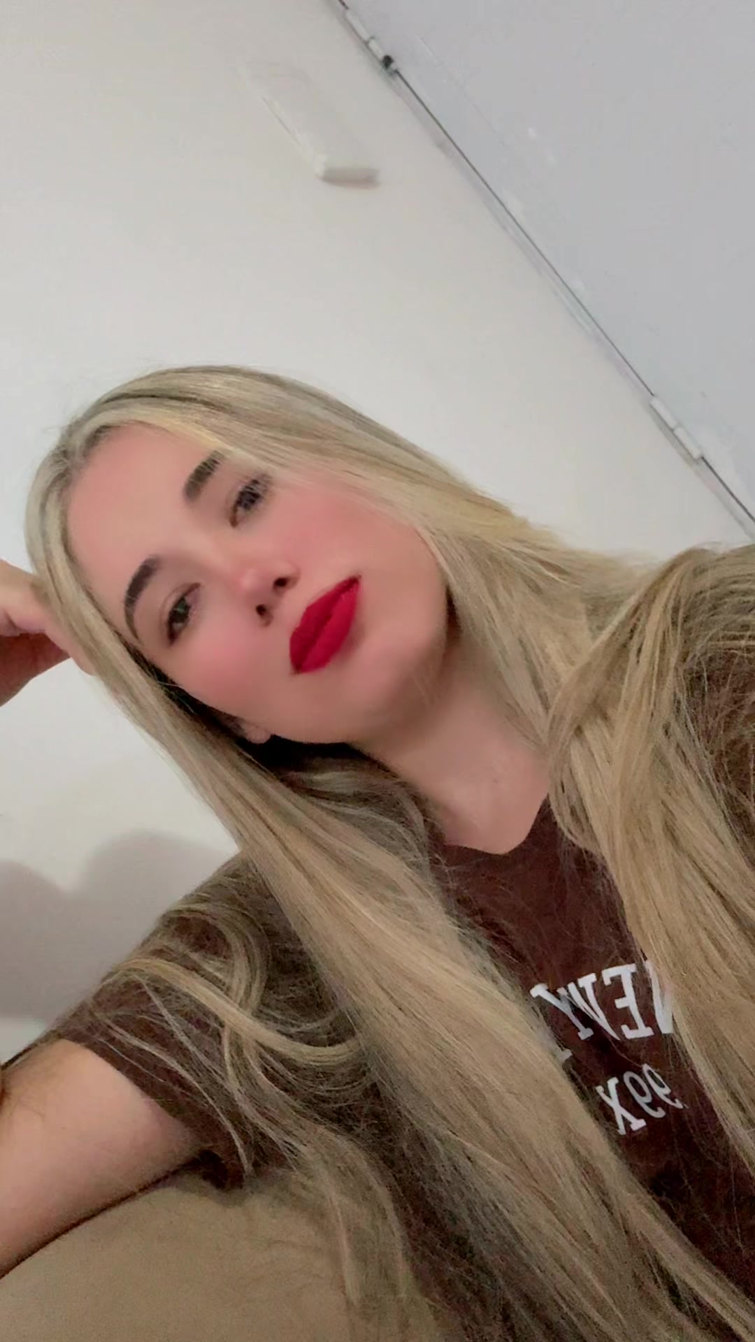 @Letícia Santos