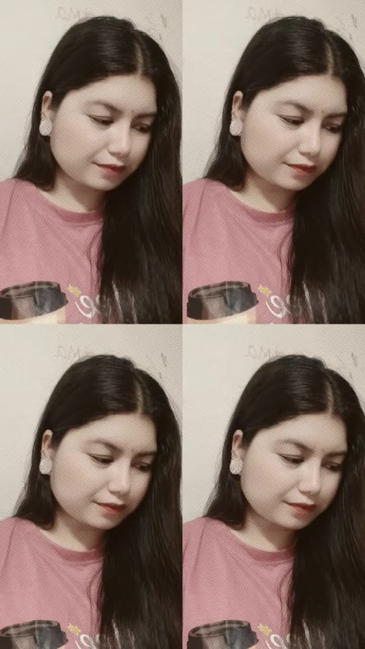 @Anita Bam Thkurri