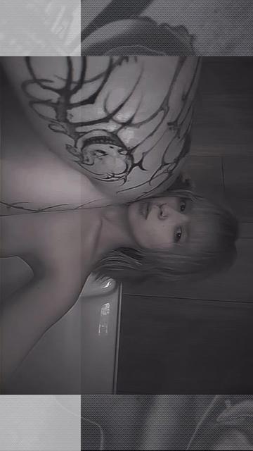 @тгк: XASYZZ