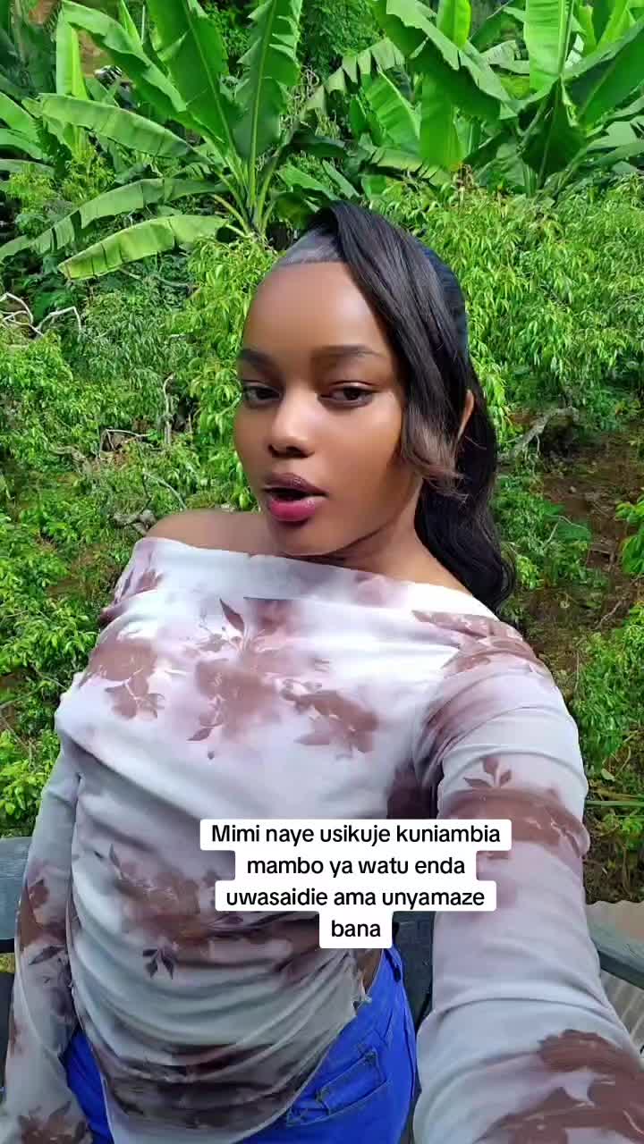 @Anastacia 088