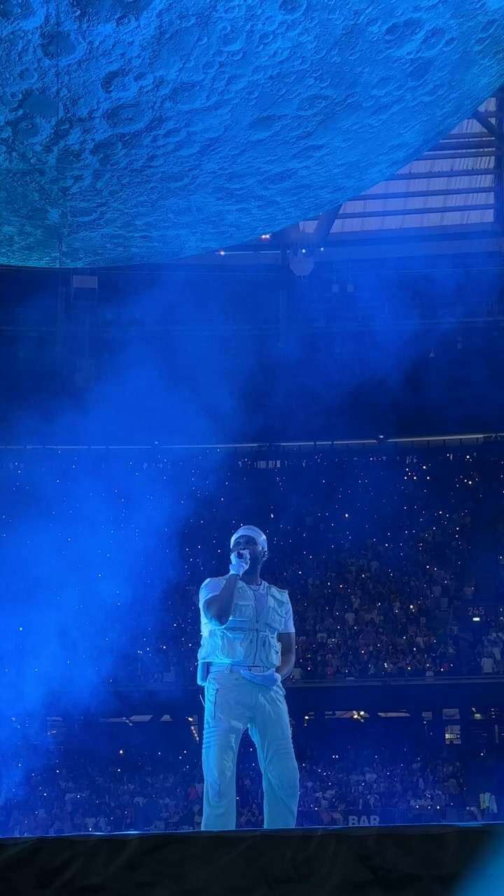 @AbelTesfayeDaily❤️🔥
