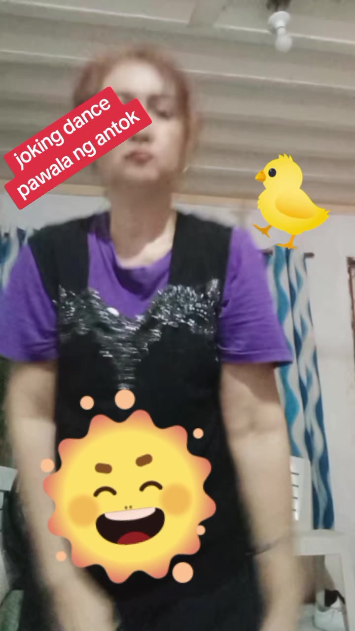 @beccamiks