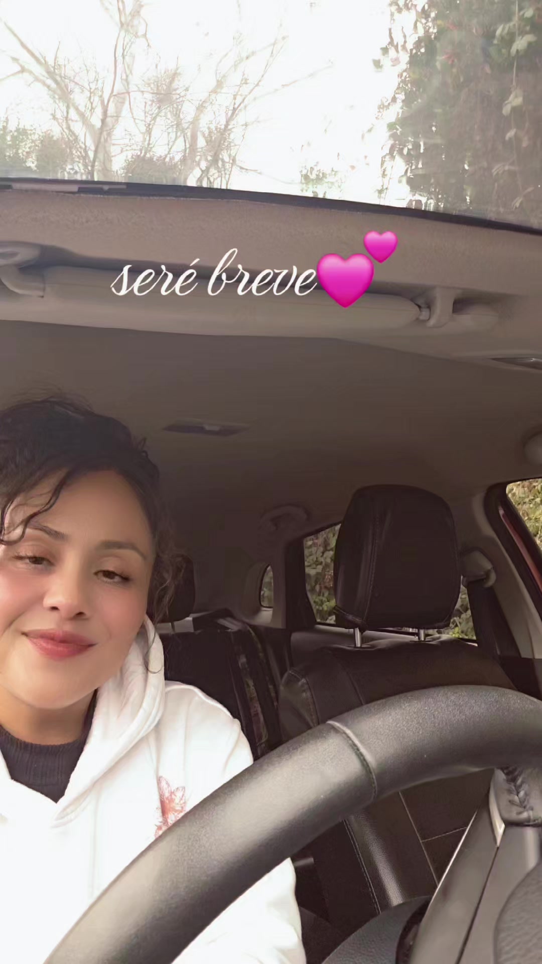 @yanett te sige💕🇨🇱