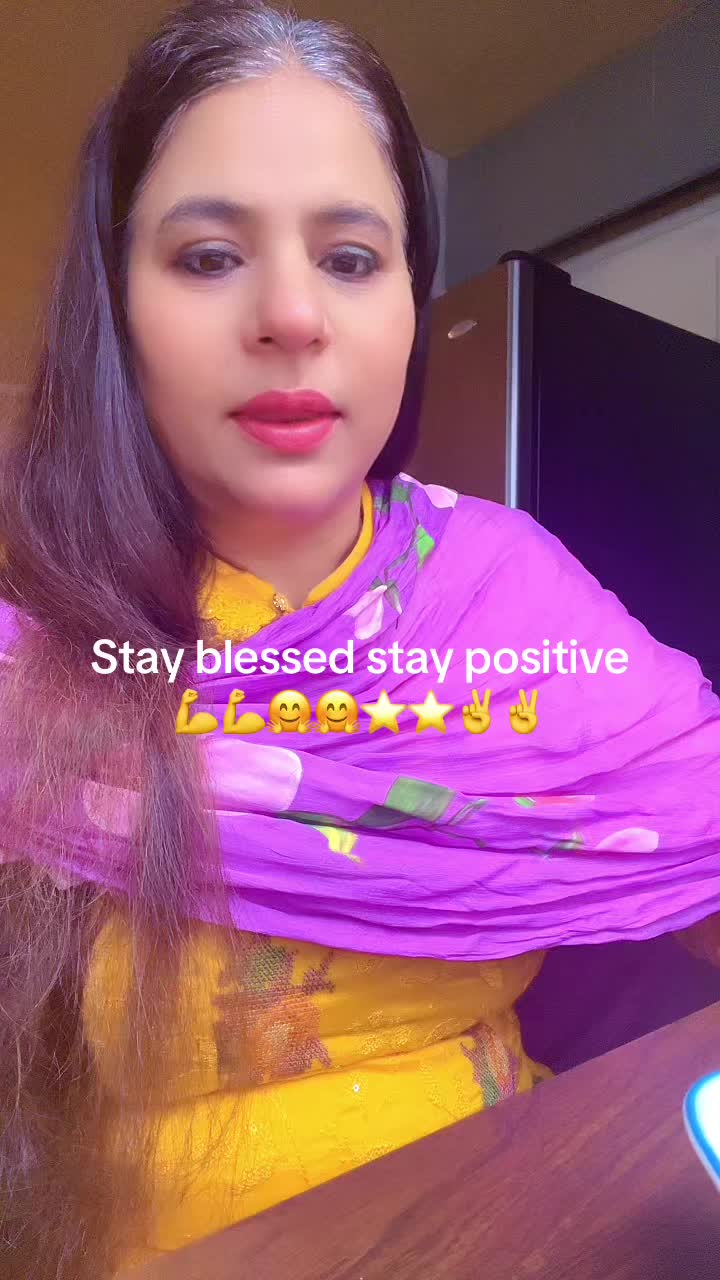 @ਪੰਜਾਬ ਪੰਜਾਬੀਅਤ ਜ਼ਿੰਦਾਬਾਦ 🤟
