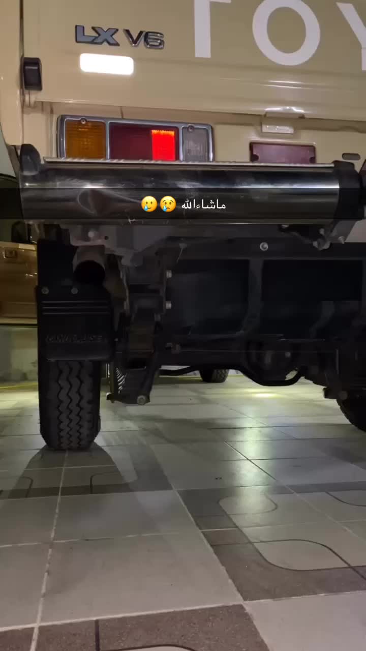 @00:12