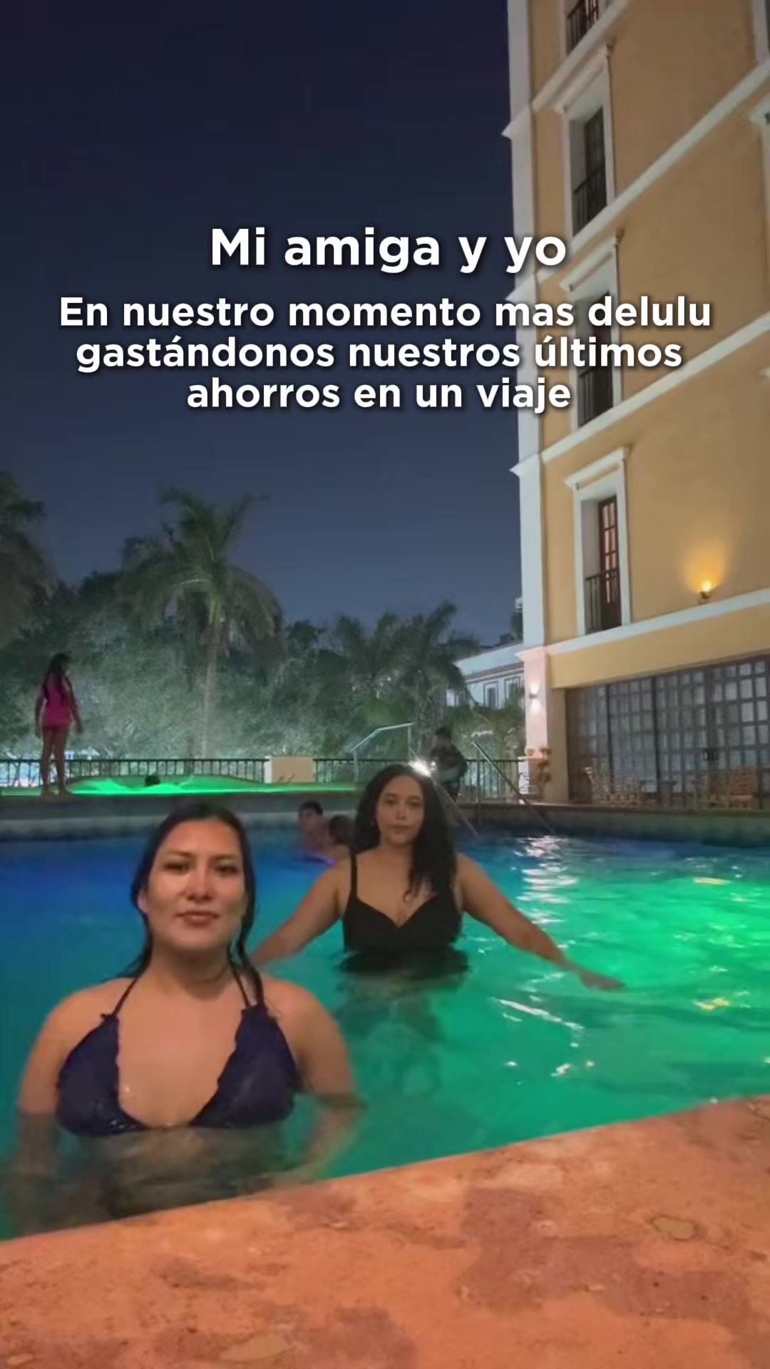 @🌼Mitzi L&oacute;pez🌼