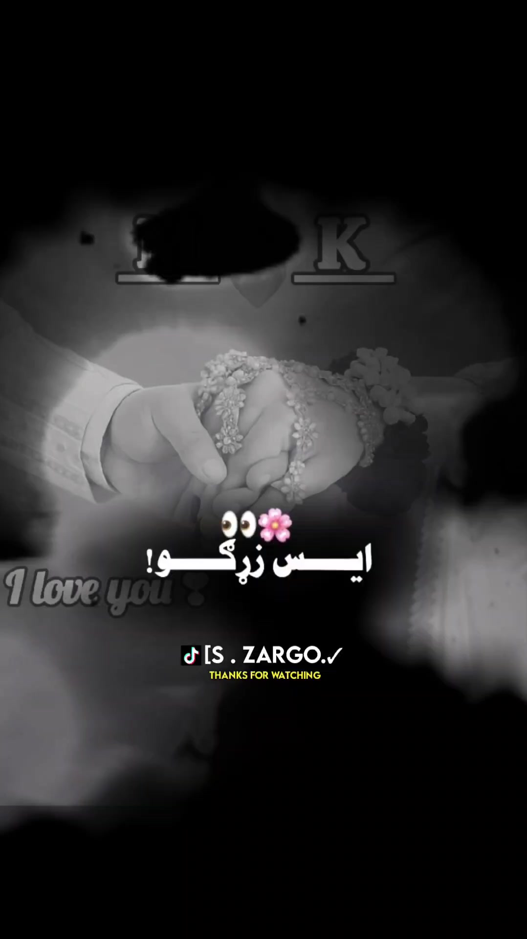 @💫💥M__K❤⃝🕊
