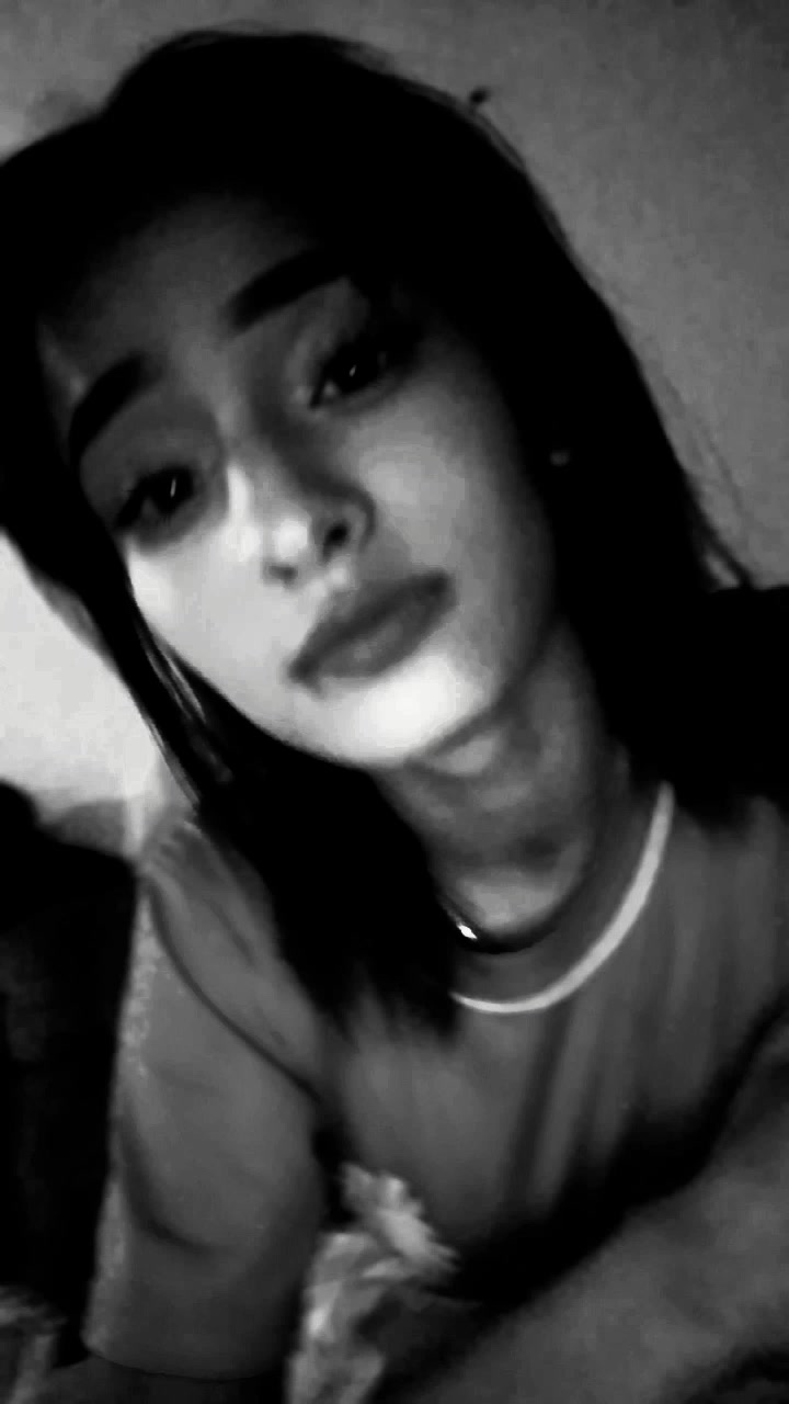 @🐝bonequinha🐝