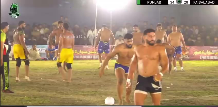 @ABU_HURAIRA_MALIK