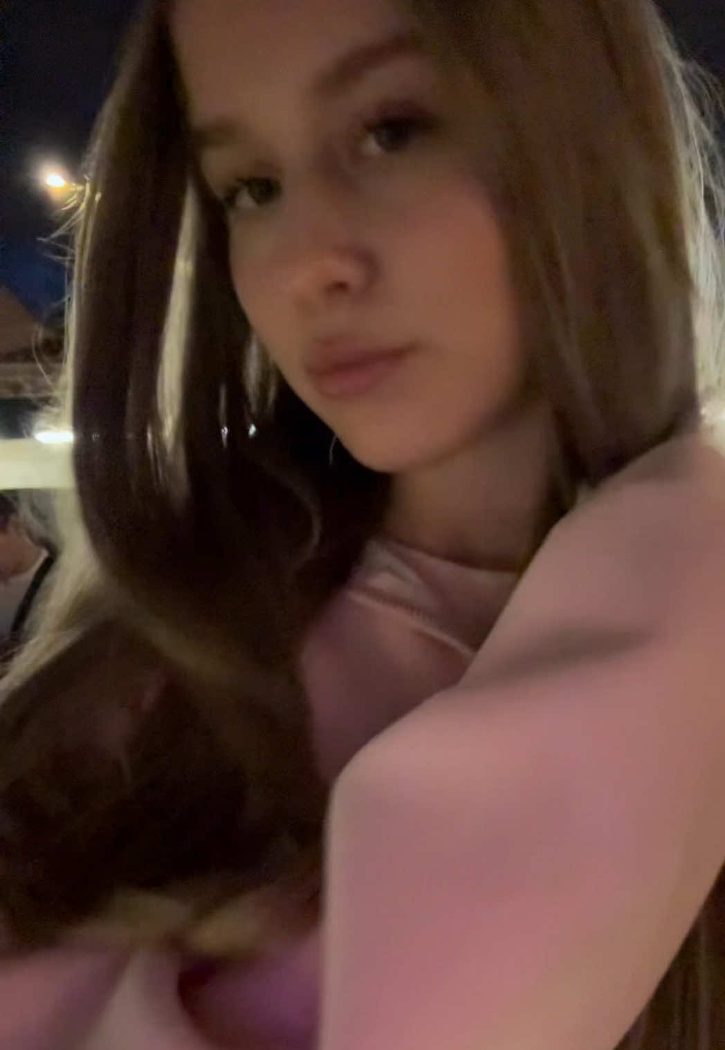 @liyaaaaaa